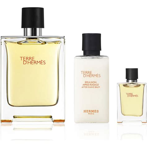 terre d hermes parfüm merakı|terre d'hermes parfum.